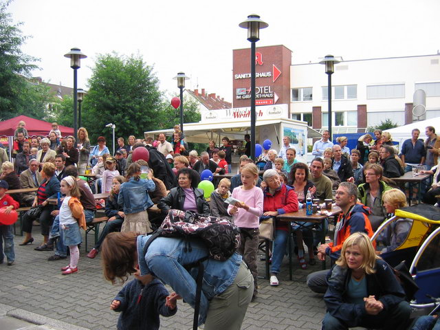 gal/2007/2007 Ruettenscheider Kinderfest/2007 Saitentwist Ruettenscheider Kinderfest 1.9. 360.jpg